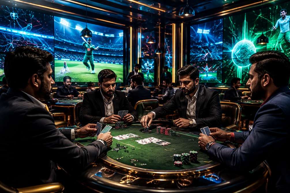 jedbazz
